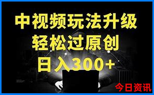 磁器口古镇景点介绍